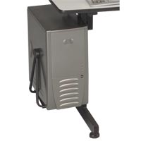 Computer Workstation Accessories