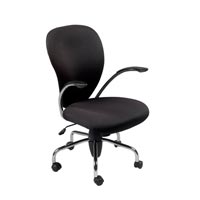 Balt Specialty Chairs & Seating