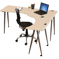 Home Office System