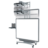 Adjustable Height