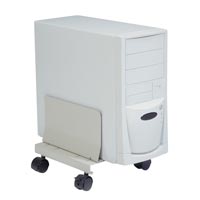 Quick Ship Computer Workstation Accessories