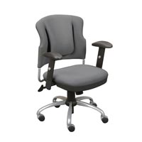 Quick Ship Task Chairs