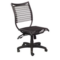 Seatflex Task Chairs