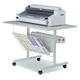 TG-LAM Laminator Stand