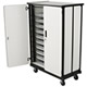 Mobile Laptop Charging Stations