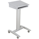 Lumina&trade; Podium