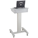 Lumina&trade; Podium