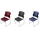 ReFlex&reg; Stacking Chairs