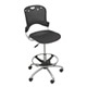 Circulation Stool