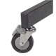 Table Parts & Accessories