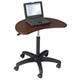 POP Laptop Stand