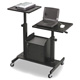 Proview AV Cart