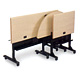 Training Tables