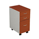 File Cabinet - Cherry