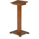 Wooden Lecterns