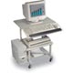 D-CH-1 Workstation