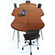 Conference Room System
