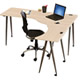 Home Office System