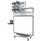 Adjustable Height
