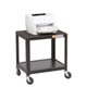 Metal AV Carts