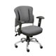 ReFlex Task Chairs