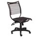 Seatflex Task Chairs