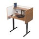 Study Carrel