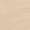 Teak