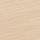 Finish - Teak