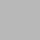 Laminate Color - Gray