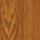 Laminate Color - Oak