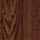 Laminate Color - Walnut