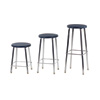 Stools