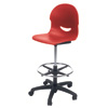 Mobile Stools