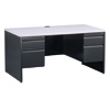 533 Series Teachers Desks
