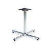 664 Series Table Base