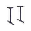 669 Series Table Base