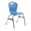 ZUMA&reg; Series Chair