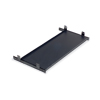 Keyboard Mouse Trays and Mouse Arm