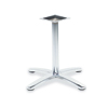 Lunada&reg; Series Table Bases