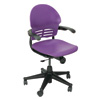 Ph.D.&reg; Series Mobile Technology Chair