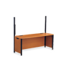 Plateau&reg; Credenzas