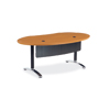 Plateau&reg; Desks