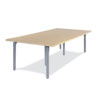 Library Tables