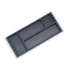 Plateau&reg; Filing Accessories