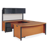 Plateau&reg; Office Configurations