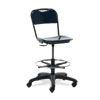Telos&trade; Mobile Lab Stool