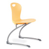 ZUMA&reg; Cantilever Chair