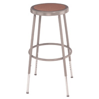 124 Series Stools
