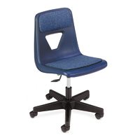 2000 Series Padded Task Chair
